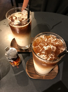 発酵食品ラボ　コージーカフェ