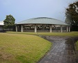 新居浜別子図書館