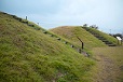 正光寺山古墳公園